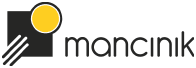 mancınık